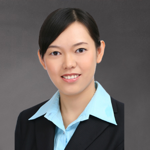 普世万联五位律师受聘为上海国际仲裁中心仲裁员，专家阵容彰显专业实力