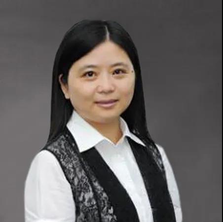 普世万联五位律师受聘为上海国际仲裁中心仲裁员，专家阵容彰显专业实力