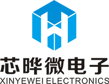 公司简介