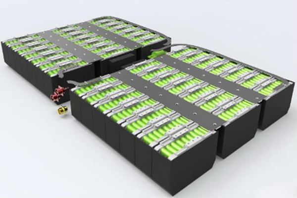 UN38.3货物运输鉴定 UN38.3货物运输鉴定