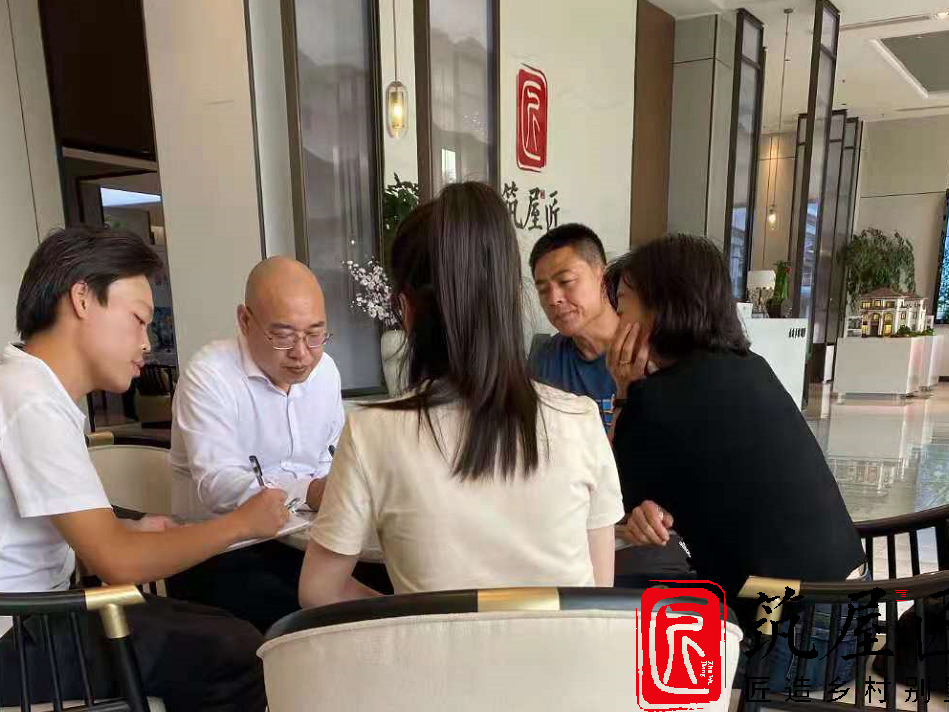 筑屋匠W系列新品预告:匠心研发,不负岁月! 筑屋匠W系列新品预告:匠心研发,不负岁月!