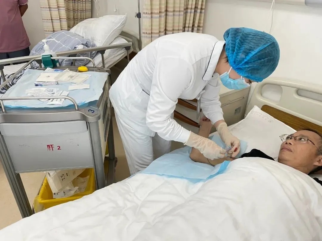 一周活動集錦 一周活動集錦