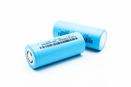 Are lithium iron phosphate batteries really safe?