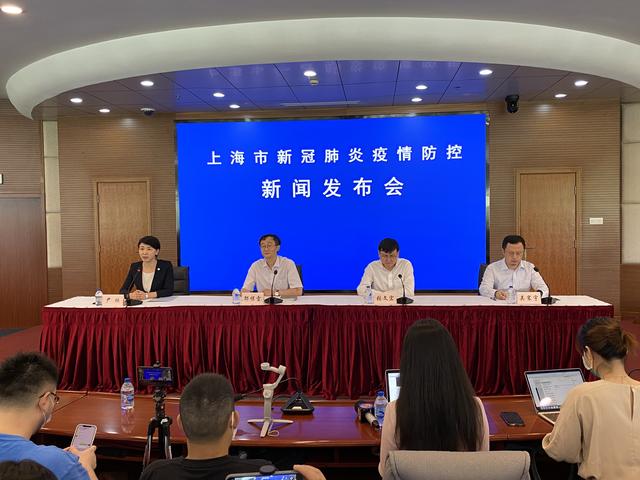 战疫时刻，卫事康全力以赴！