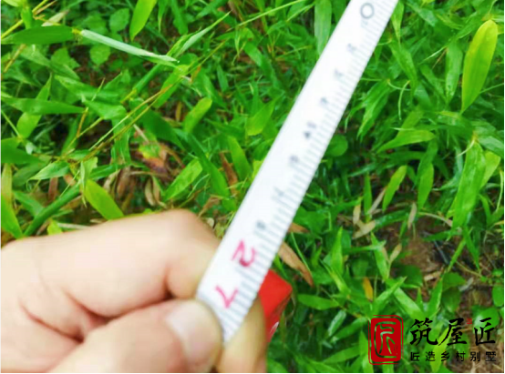 高端设计 高端设计