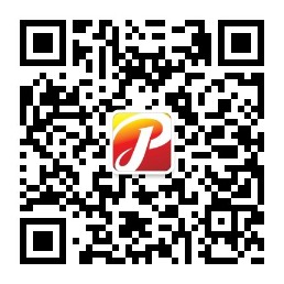 福利好,薪资高,央企好单位招聘啦! 福利好,薪资高,央企好单位招聘啦!