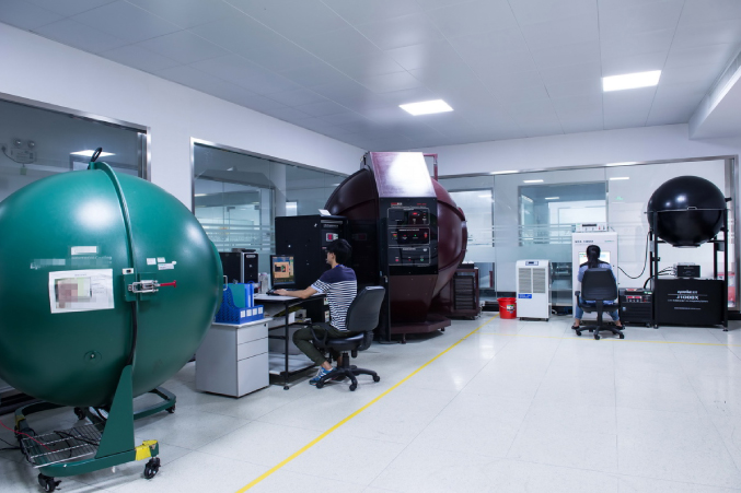 助力某大学实验室实现RFID资产管理 助力某大学实验室实现RFID资产管理