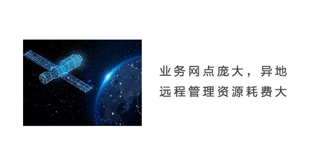 劳务派遣——高效的用工管理方案