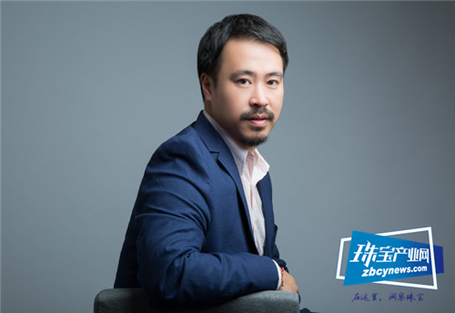 设计师沙龙来啦! 如何用珠宝创意设计构筑新时代品牌价值新生? 设计师沙龙来啦! 如何用珠宝创意设计构筑新时代品牌价值新生?