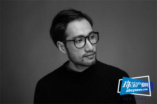 设计师沙龙来啦! 如何用珠宝创意设计构筑新时代品牌价值新生? 设计师沙龙来啦! 如何用珠宝创意设计构筑新时代品牌价值新生?