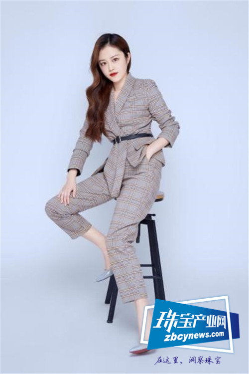 设计师沙龙来啦! 如何用珠宝创意设计构筑新时代品牌价值新生? 设计师沙龙来啦! 如何用珠宝创意设计构筑新时代品牌价值新生?