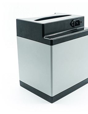 72v 50ah 电动车电池