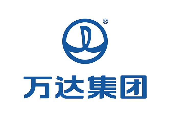 万达集团