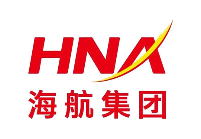 海航集团