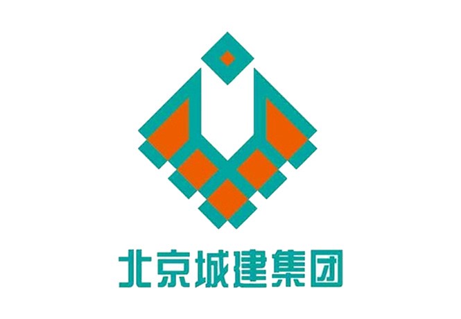 北京城建集团