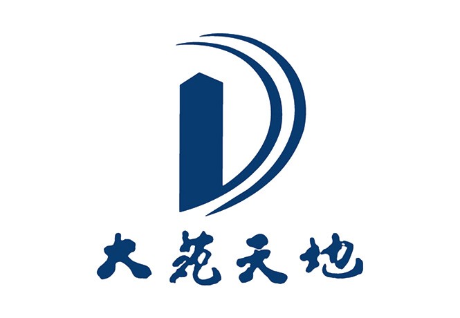 大苑天地