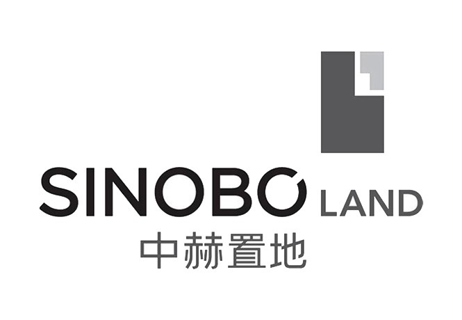 中赫置地