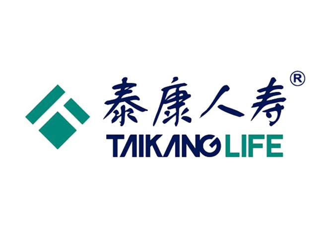 泰康人寿