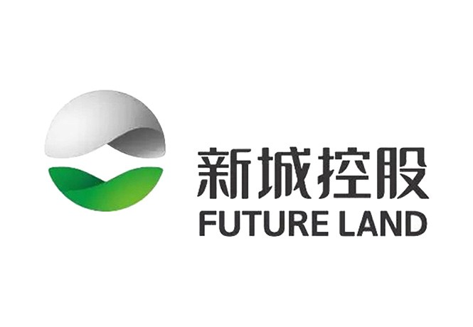 新城控股