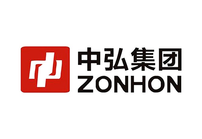 中弘集团