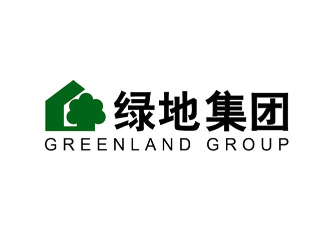 绿地集团
