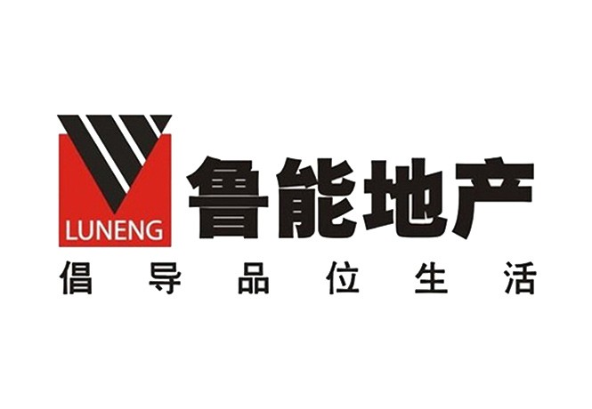 鲁能地产