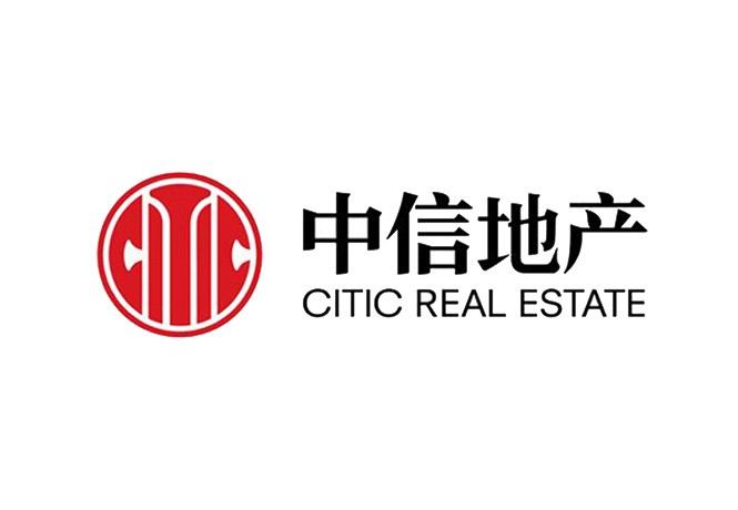 中信地产