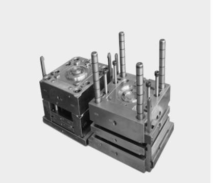 What aspects should be paid attention to when choosing injection mold processing What aspects should be paid attention to when choosing injection mold processing