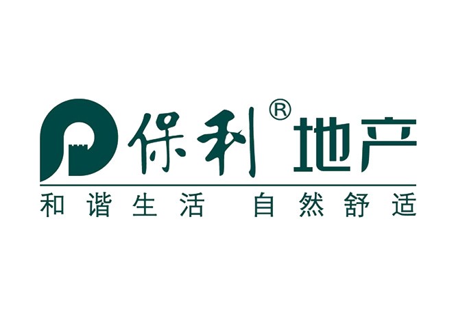 保利地产