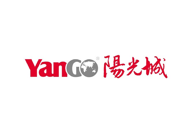 阳光城