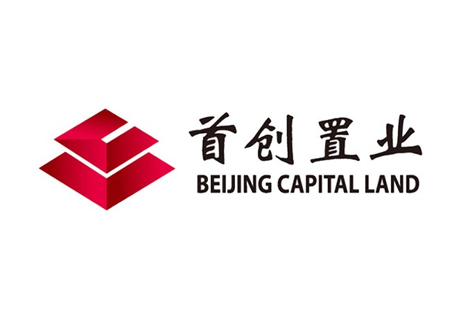 首创置业