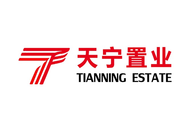 天宁置业