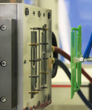 Quality guaranteed injection mold processing Quality guaranteed injection mold processing