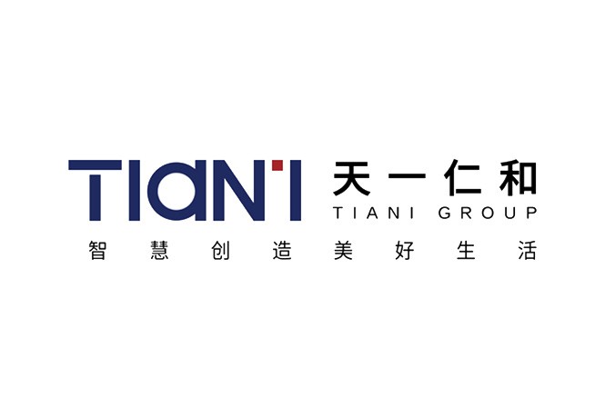 天一仁和