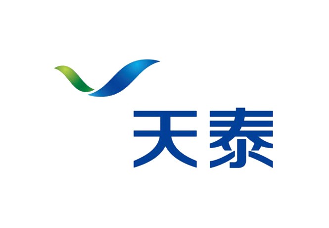 天泰