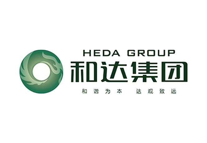 和达集团