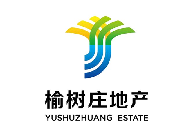 榆树庄地产