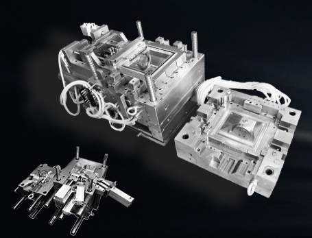 What are the characteristics of injection molding manufacturers What are the characteristics of injection molding manufacturers