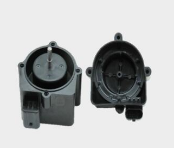 Shenzhen mold injection factory interprets the details of the forming process Shenzhen mold injection factory interprets the details of the forming process