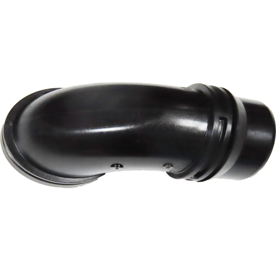 What factors will affect the quality of Shenzhen precision mold processing