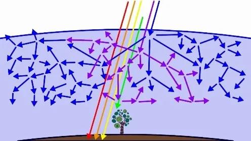 【系列技术课程】第三十讲：一文搞懂OTDR原理