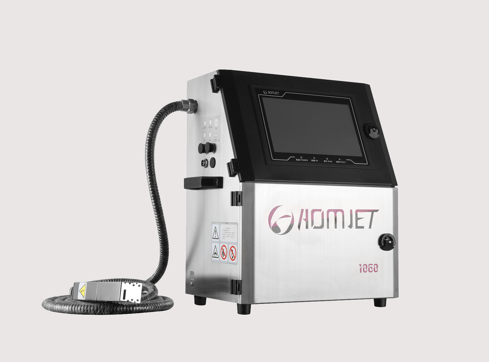 澳码1060使用说明书