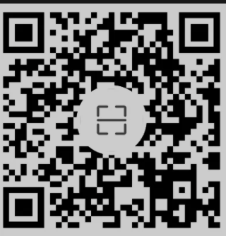 八大精彩看点!聚焦 2021VisionChina(上海)展 八大精彩看点!聚焦 2021VisionChina(上海)展