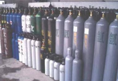 H2S+CO气体传感器用于工业安全气体报警器检测