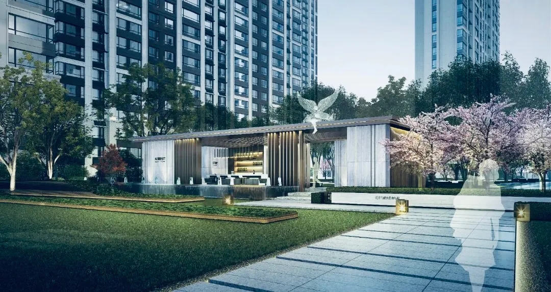 一杯敬明天,一杯敬过往 —— 2020景立方项目回顾 一杯敬明天,一杯敬过往 —— 2020景立方项目回顾