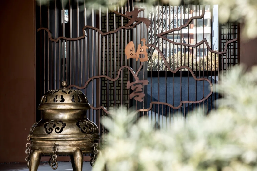 一杯敬明天,一杯敬过往 —— 2020景立方项目回顾 一杯敬明天,一杯敬过往 —— 2020景立方项目回顾