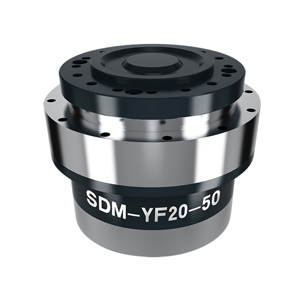 SDM-YF20-50 关节总成