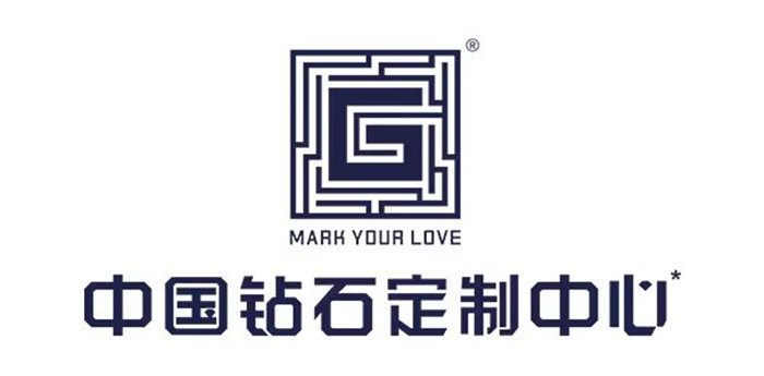 0门槛加盟,中国钻石定制中心*要搞大事?! 0门槛加盟,中国钻石定制中心*要搞大事?!