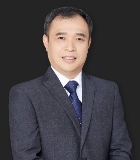 思泰集团总工程师马玉峰受邀参加第五届价值工程与项目管理大会