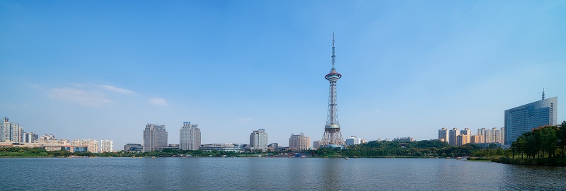 中大咨询:汇总13省市国企改革三年行动实况,各省区市各出实招、方案各具特色 中大咨询:汇总13省市国企改革三年行动实况,各省区市各出实招、方案各具特色